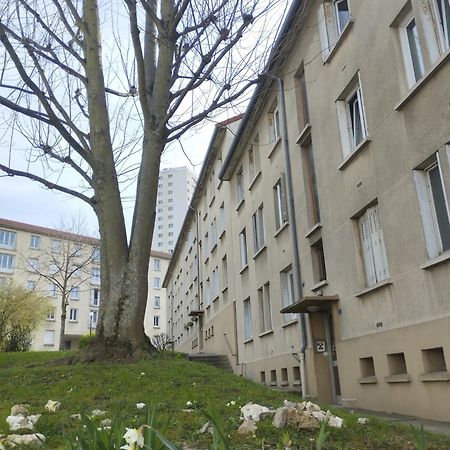 A 5 Min De Paris! Apartment Le Kremlin-Bicetre Bagian luar foto