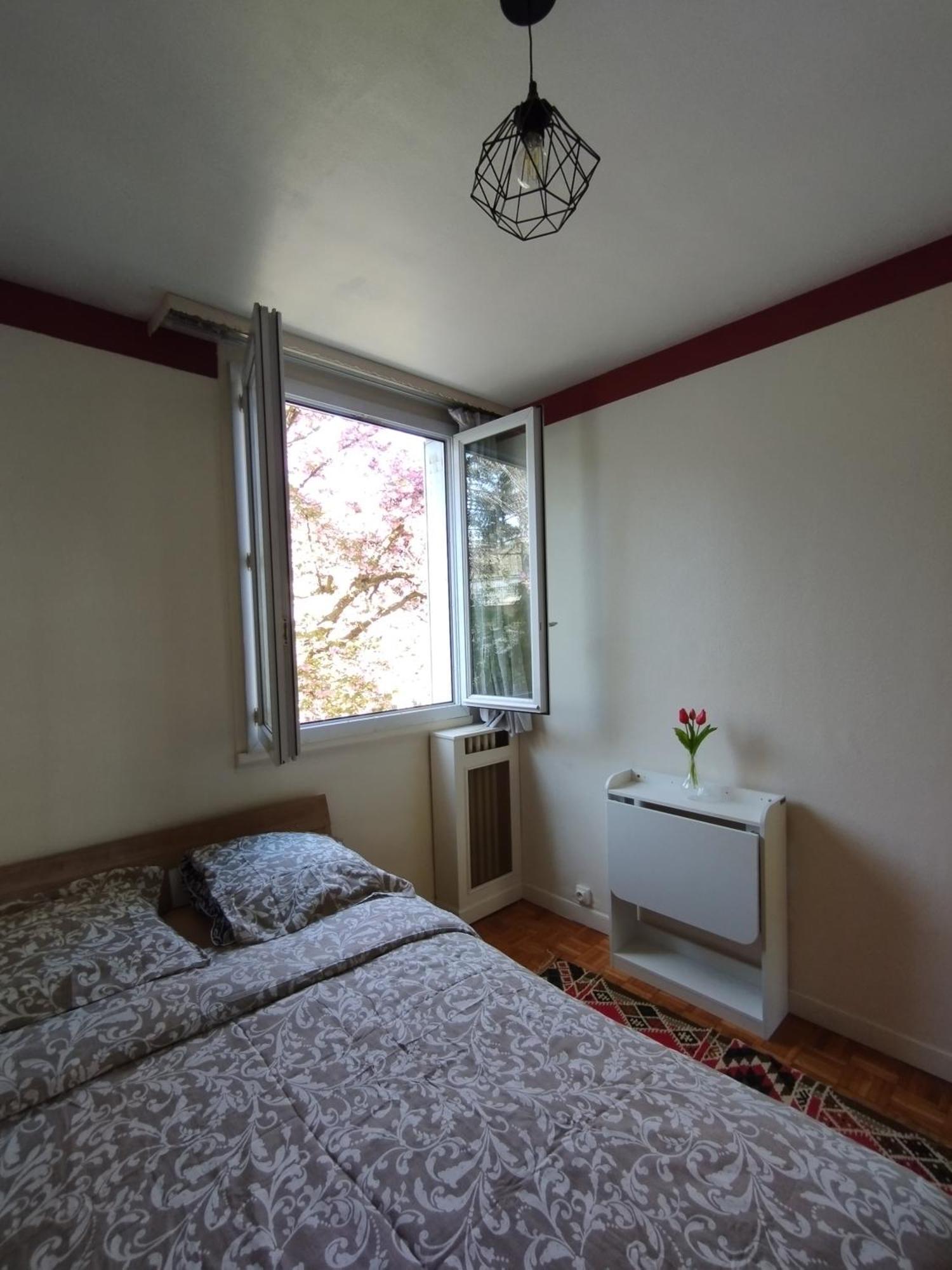 A 5 Min De Paris! Apartment Le Kremlin-Bicetre Bagian luar foto