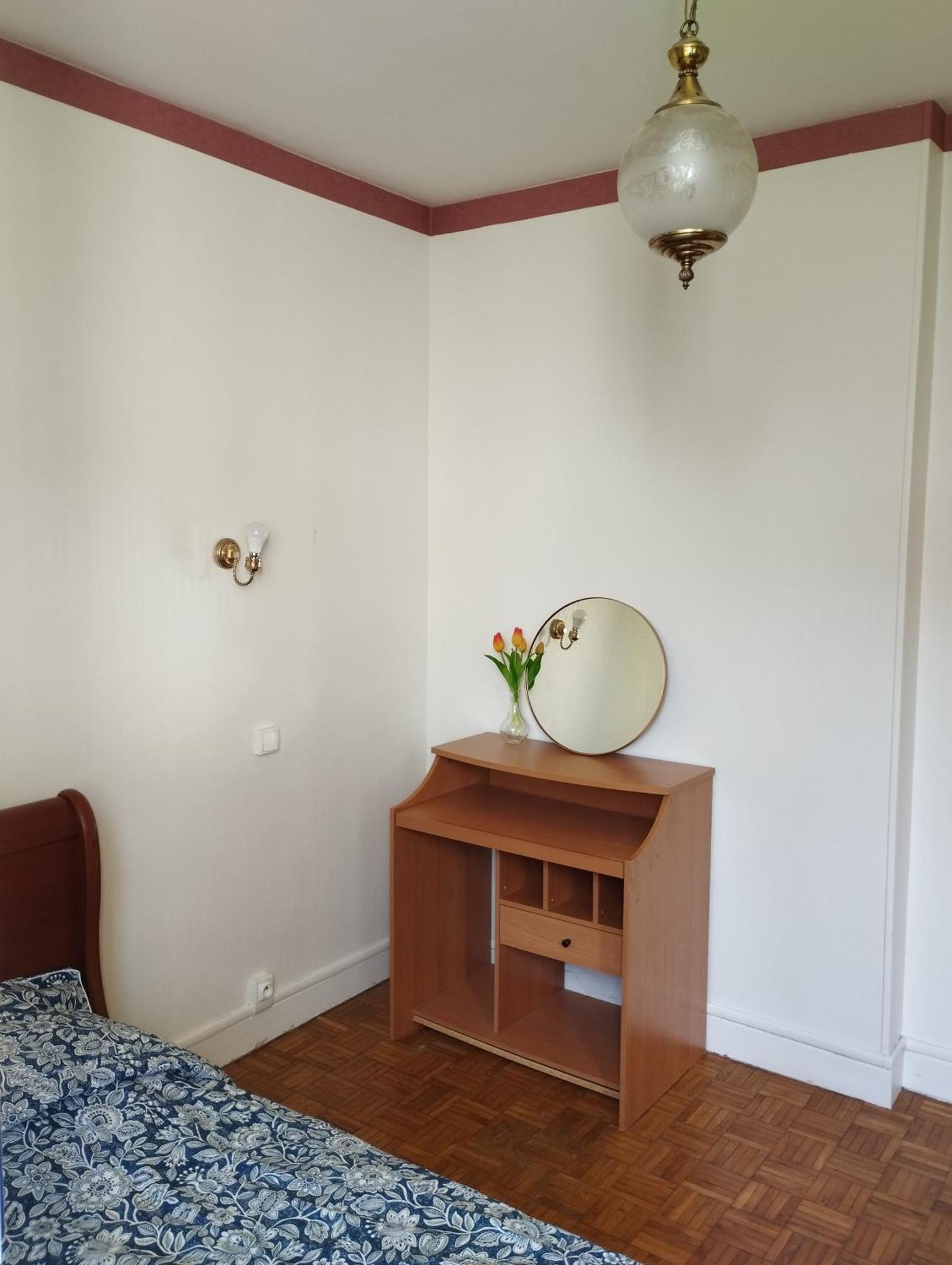 A 5 Min De Paris! Apartment Le Kremlin-Bicetre Bagian luar foto