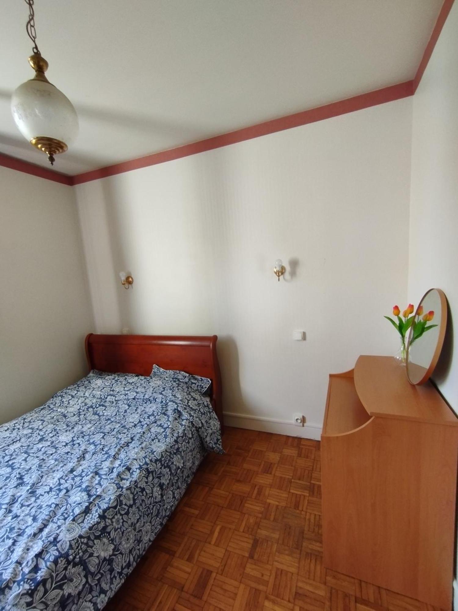 A 5 Min De Paris! Apartment Le Kremlin-Bicetre Bagian luar foto