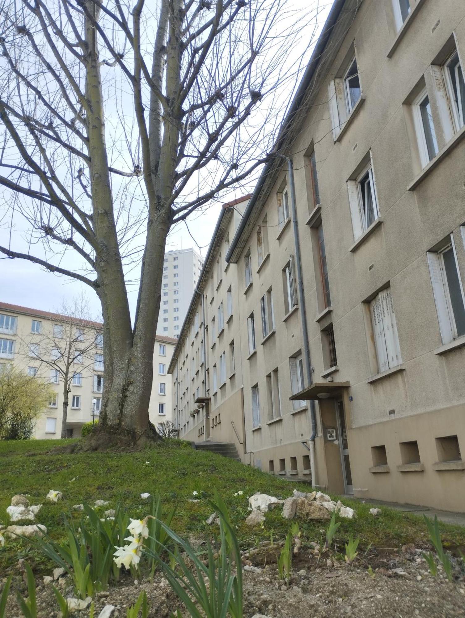 A 5 Min De Paris! Apartment Le Kremlin-Bicetre Bagian luar foto