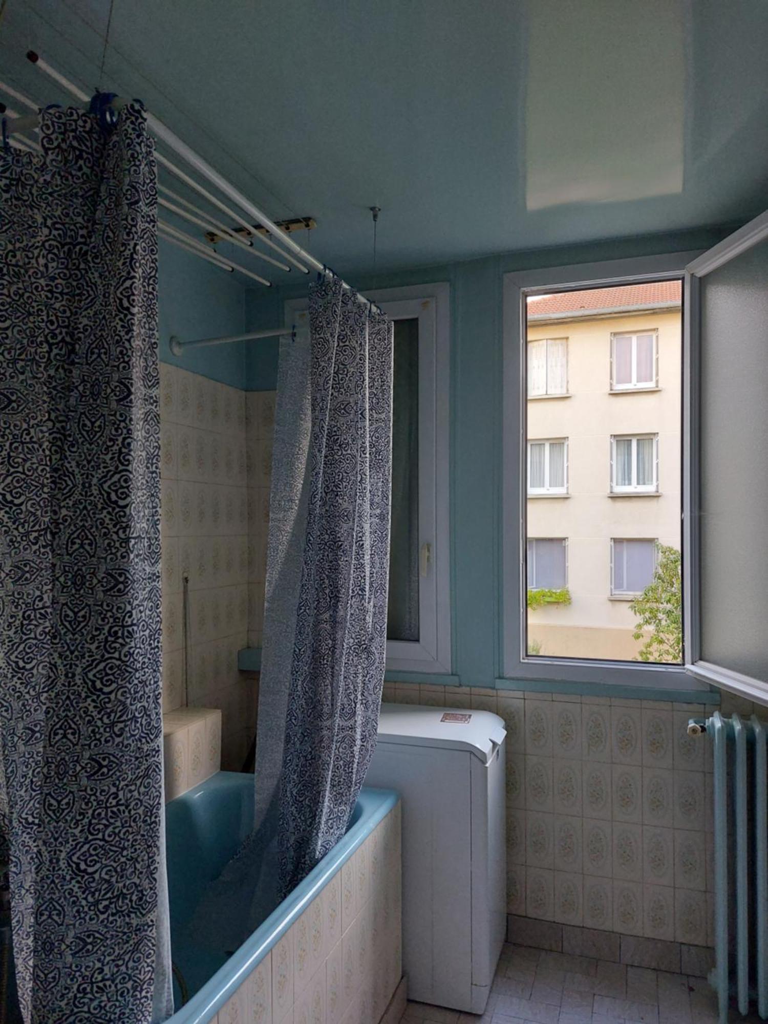A 5 Min De Paris! Apartment Le Kremlin-Bicetre Bagian luar foto
